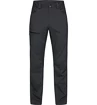 Pantalon pour homme Haglöfs  Lite Standard Dark Grey SS22