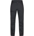Pantalon pour homme Haglöfs  Lite Standard Dark Grey SS22