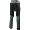 Pantalon pour homme Haglöfs  Rugged Flex