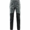 Pantalon pour homme Haglöfs  Rugged Flex