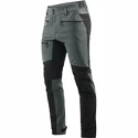 Pantalon pour homme Haglöfs  Rugged Flex