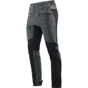 Pantalon pour homme Haglöfs  Rugged Flex