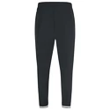 Pantalon pour homme Head  Breaker Pants Men Black