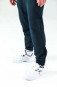 Pantalon pour homme Head  Breaker Pants Men Black