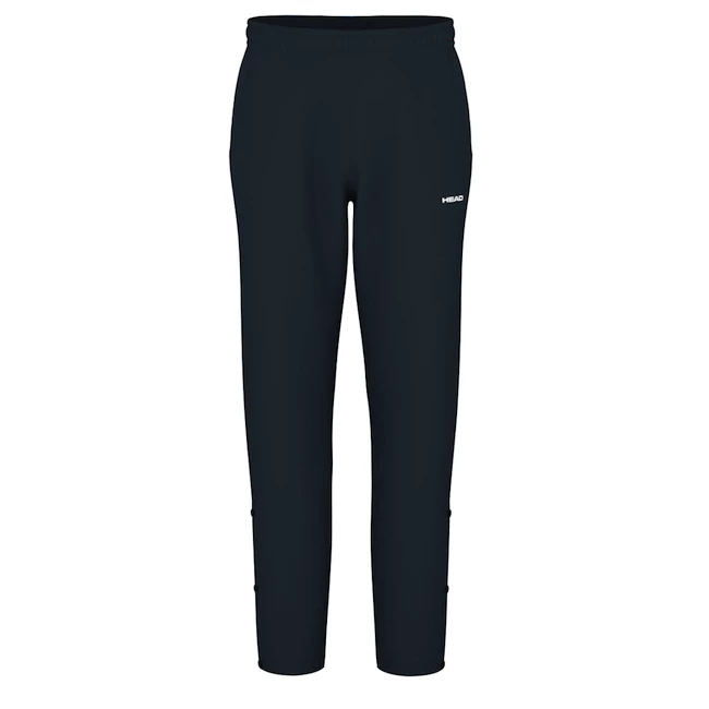 Survetement head homme online