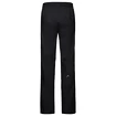 Pantalon pour homme Head  Club Black