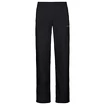 Pantalon pour homme Head  Club Black