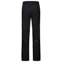 Pantalon pour homme Head  Club Black