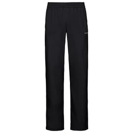 Pantalon pour homme Head Club Black