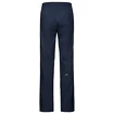 Pantalon pour homme Head  Club Dark Blue