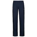 Pantalon pour homme Head  Club Dark Blue M