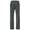 Pantalon pour homme Head  Club Pants Men Antracite