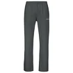 Pantalon pour homme Head  Club Pants Men Antracite