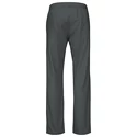 Pantalon pour homme Head  Club Pants Men Antracite