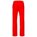 Pantalon pour homme Head  Club Pants Men RD