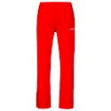 Pantalon pour homme Head  Club Pants Men RD