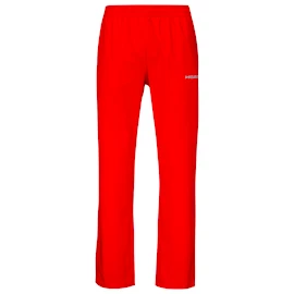 Pantalon pour homme Head Club Pants Men RD