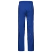 Pantalon pour homme Head  Club Royal