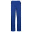 Pantalon pour homme Head  Club Royal