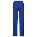 Pantalon pour homme Head  Club Royal