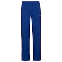 Pantalon pour homme Head  Club Royal M