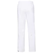 Pantalon pour homme Head  Club White