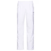 Pantalon pour homme Head  Club White