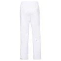 Pantalon pour homme Head  Club White