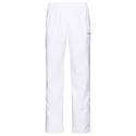 Pantalon pour homme Head  Club White