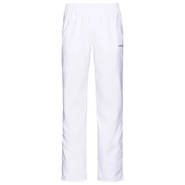 Pantalon pour homme Head Club White