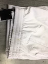 Pantalon pour homme Head  Club White  S