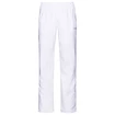 Pantalon pour homme Head  Club White XL