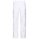Pantalon pour homme Head  Club White XL