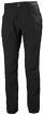 Pantalon pour homme Helly Hansen  Tinden Light Pant