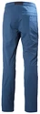 Pantalon pour homme Helly Hansen  Tinden Light Pant Deep Steel