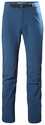 Pantalon pour homme Helly Hansen  Tinden Light Pant Deep Steel