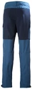 Pantalon pour homme Helly Hansen  Vandre Tup Pant Deep Steel