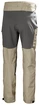 Pantalon pour homme Helly Hansen  Vandre Tup Pant Fallen Rock