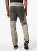 Pantalon pour homme Helly Hansen  Vandre Tup Pant Fallen Rock