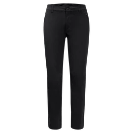 Pantalon pour homme Jack Wolfskin Peak Pant Black