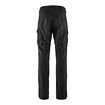 Pantalon pour homme Klättermusen  Grimner Pant M's