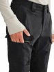 Pantalon pour homme Klättermusen  Grimner Pant M's