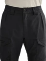 Pantalon pour homme Klättermusen  Grimner Pant M's