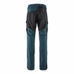 Pantalon pour homme Klättermusen  Grimner Pant M's