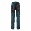 Pantalon pour homme Klättermusen  Grimner Pant M's