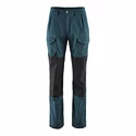 Pantalon pour homme Klättermusen  Grimner Pant M's