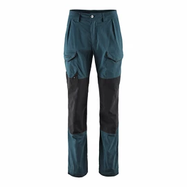 Pantalon pour homme Klättermusen Grimner Pant M's