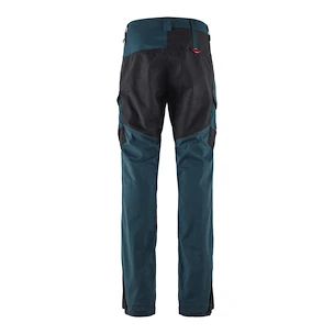 Pantalon pour homme Klättermusen  Grimner Pant M's