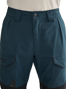 Pantalon pour homme Klättermusen  Grimner Pant M's