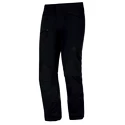 Pantalon pour homme Mammut  Courmayeur SO Pants Men